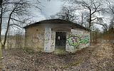 heilanstalt milbitz_005